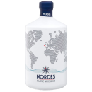 Nordés Gin